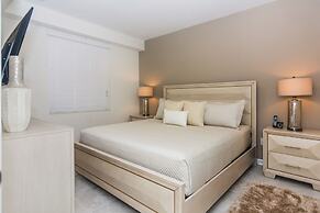 Beautiful  Apartment at Storey Lake 272975