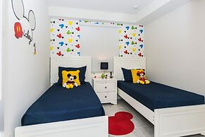 Beautiful  Apartment at Storey Lake 272975