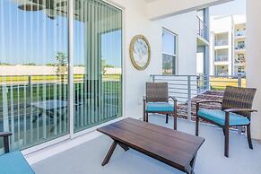 Beautiful  Apartment at Storey Lake 272975