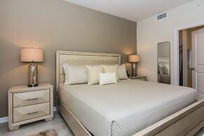 Beautiful  Apartment at Storey Lake 272975