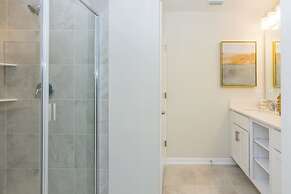 Beautiful  Apartment at Storey Lake 272975