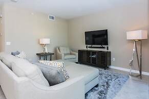 Beautiful  Apartment at Storey Lake 272975