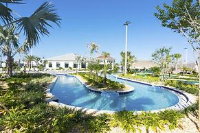 Fabulous Apartment with balcony at Storey Lake 272977