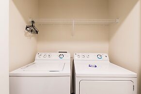 Lovely Vacation Townhouse with Private Pool SL3103