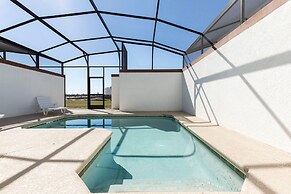 Lovely Vacation Townhouse with Private Pool SL3103