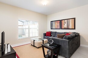 Lovely Vacation Townhouse with Private Pool SL3103