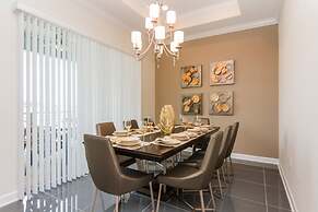 Top Deluxe Apartment at Storey Lake 262817