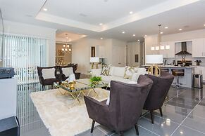 Top Deluxe Apartment at Storey Lake 262817