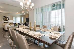 Top Deluxe Apartment at Storey Lake 262817