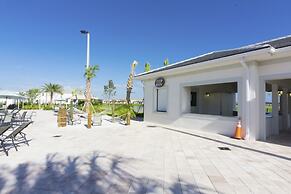 Top Deluxe Apartment at Storey Lake 262817