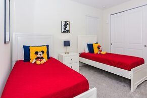 Top Deluxe Apartment at Storey Lake 262817