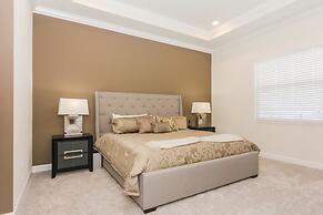 Top Deluxe Apartment at Storey Lake 262817