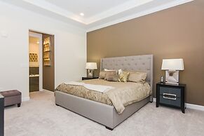Top Deluxe Apartment at Storey Lake 262817