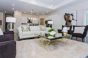 Top Deluxe Apartment at Storey Lake 262817