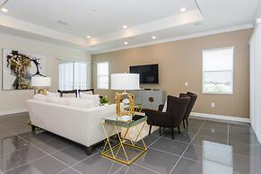 Top Deluxe Apartment at Storey Lake 262817