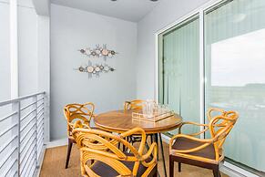 Top Deluxe Apartment at Storey Lake 262817