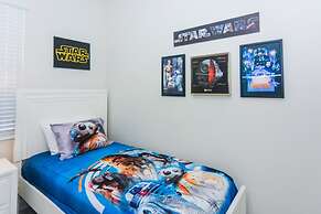 Top Deluxe Apartment at Storey Lake 262817