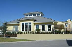 Dream Thematic Vacation Home SU2602