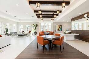 Dream Thematic Vacation Home SU2602