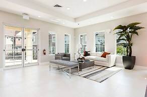 Dream Thematic Vacation Home SU2602