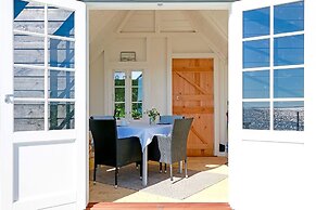 Troense B&B by the sea