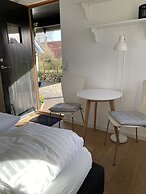 Troense B&B by the sea