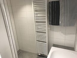 Wendlers Ferienwohnungen 4-6