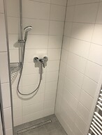 Wendlers Ferienwohnungen 4-6