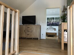 Wendlers Ferienwohnungen 4-6