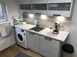 Wendlers Ferienwohnungen 4-6