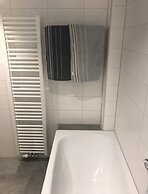 Wendlers Ferienwohnungen 4-6