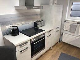 Wendlers Ferienwohnungen 4-6