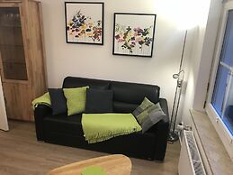 Wendlers Ferienwohnungen 4-6