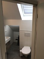 Wendlers Ferienwohnungen 4-6