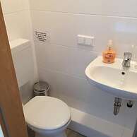 Gaststätte und Pension Frankenstube