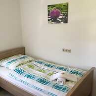 Gaststätte und Pension Frankenstube