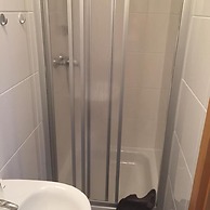 Gaststätte und Pension Frankenstube