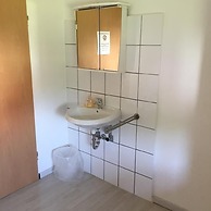 Gaststätte und Pension Frankenstube