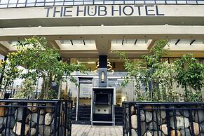 The HUB Hotel