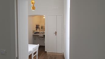 La Dimora dei Sorrisi