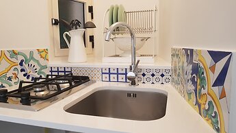 La Dimora dei Sorrisi