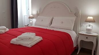 La Dimora dei Sorrisi