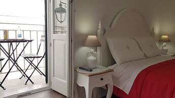 La Dimora dei Sorrisi