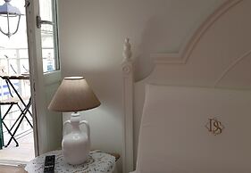 La Dimora dei Sorrisi