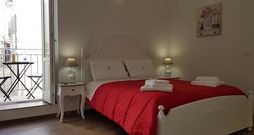 La Dimora dei Sorrisi