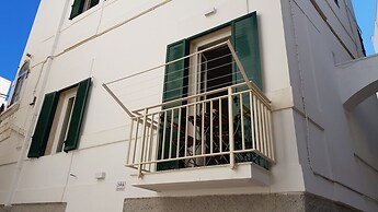 La Dimora dei Sorrisi