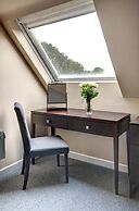 Walkers Court 3 Bedroom Apartment