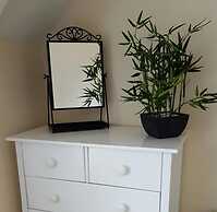 Walkers Court 3 Bedroom Apartment