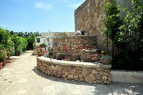 Residence Villa Grotta Monaca