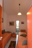 Residence Villa Grotta Monaca